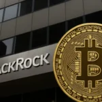 BlackRock’s Bitcoin ETF Overtakes Flagship S&P 500 Fund in Fee Revenue