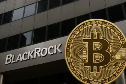 BlackRock’s Bitcoin ETF Overtakes Flagship S&P 500 Fund in Fee Revenue