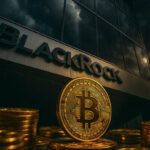 Bitcoin Surges Past $118K as IBIT Becomes Fastest ETF to Reach $80 Billion