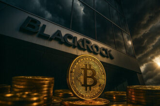 Bitcoin Surges Past $118K as IBIT Becomes Fastest ETF to Reach $80 Billion