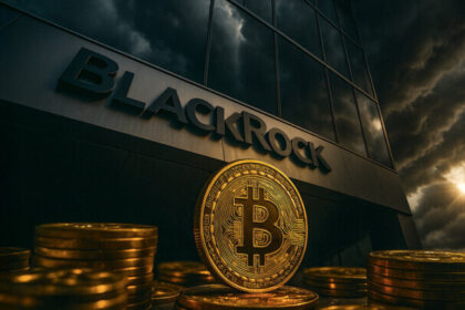 Bitcoin Surges Past $118K as IBIT Becomes Fastest ETF to Reach $80 Billion