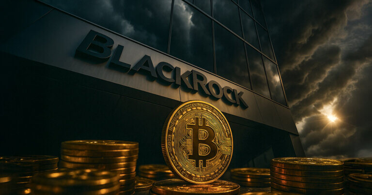 Bitcoin Surges Past $118K as IBIT Becomes Fastest ETF to Reach $80 Billion