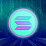 REX-Osprey Solana + Staking ETF Makes Strong Market Debut