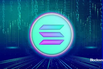 REX-Osprey Solana + Staking ETF Makes Strong Market Debut