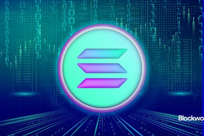 REX-Osprey Solana + Staking ETF Makes Strong Market Debut