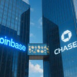 JPMorgan Chase and Coinbase Partner to Bring Crypto Closer to Everyday Banking