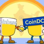 Coinbase in Advanced Talks to Acquire CoinDCX in Major India Push