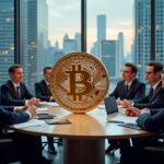 Strategy Acquires 4,980 BTC, Strengthens Position as Leading Institutional Bitcoin Holder