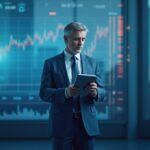 Sparkassen to Launch Crypto Trading Services by 2026, Signaling Major Shift in German Banking