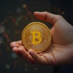 Nano Labs Acquires $50M in Binance Coin as Part of Strategic Crypto Expansion