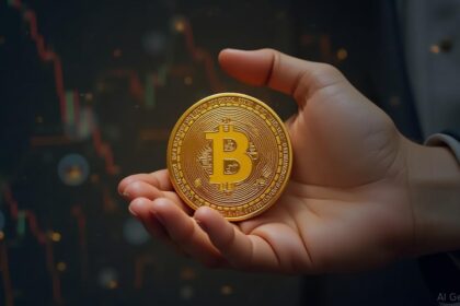 Nano Labs Acquires $50M in Binance Coin as Part of Strategic Crypto Expansion
