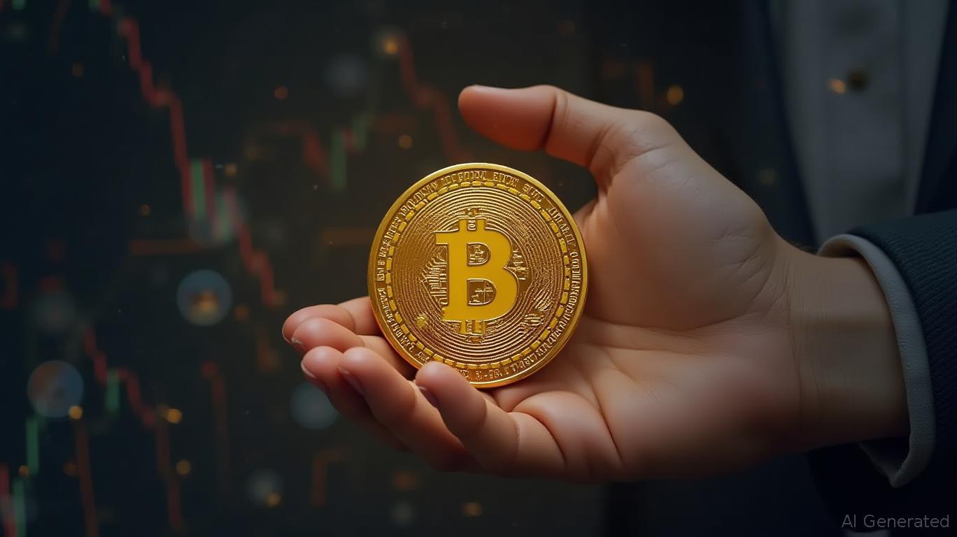 Nano Labs Acquires $50M in Binance Coin as Part of Strategic Crypto Expansion