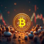 BNB Hits Record High Above $800 as Market Cap Surpasses $111 Billion