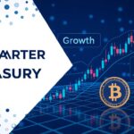 Smarter Web Company Boosts Bitcoin Holdings to 1,600 BTC in Bold Crypto Strategy