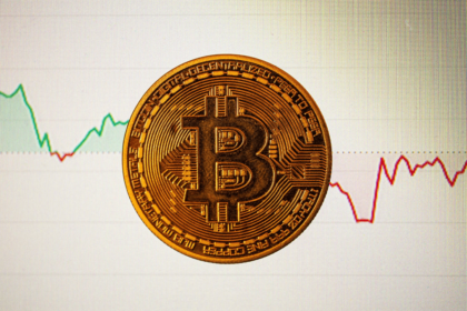 The Blockchain Group Boosts Bitcoin Holdings to 1,955 BTC After Strategic Acquisitions