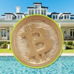 Christie’s International Real Estate Launches Crypto-Focused Luxury Property Division