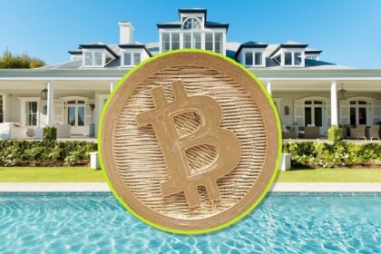 Christie’s International Real Estate Launches Crypto-Focused Luxury Property Division