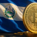 El Salvador’s Bitcoin Strategy Faces Challenges Amid IMF Loan Conditions