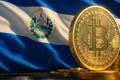 El Salvador’s Bitcoin Strategy Faces Challenges Amid IMF Loan Conditions
