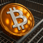 Volcon Inc. Increases Bitcoin Holdings and Expands Stock Buyback Program