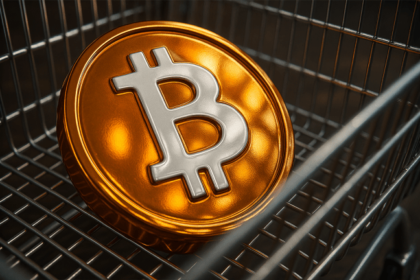 Volcon Inc. Increases Bitcoin Holdings and Expands Stock Buyback Program