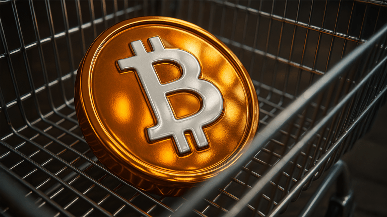 Volcon Inc. Increases Bitcoin Holdings and Expands Stock Buyback Program