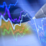 Ego Death Capital Launches $100M Fund to Back Bitcoin-Native Software Startups