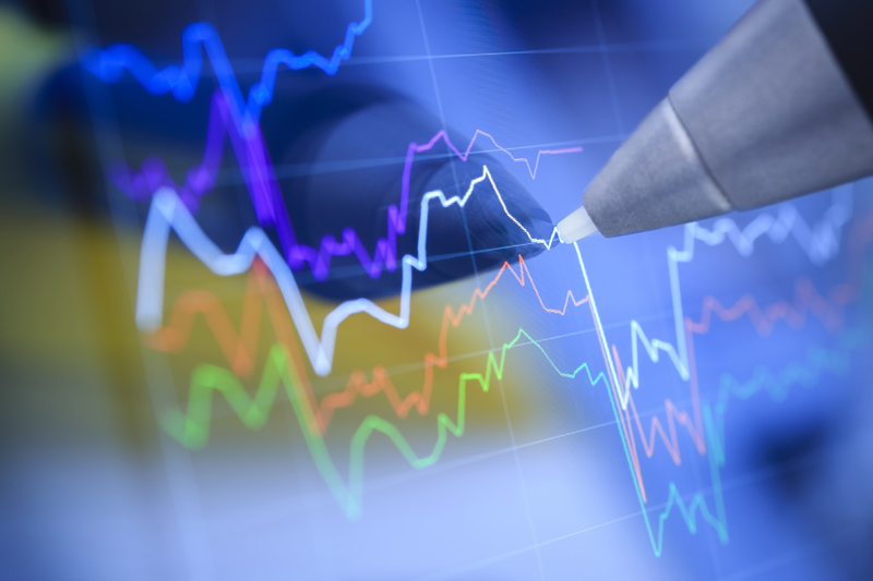 Ego Death Capital Launches $100M Fund to Back Bitcoin-Native Software Startups