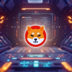 Shiba Inu Expands Shibarium Developer Hub with Major Upgrade