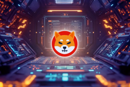 Shiba Inu Expands Shibarium Developer Hub with Major Upgrade