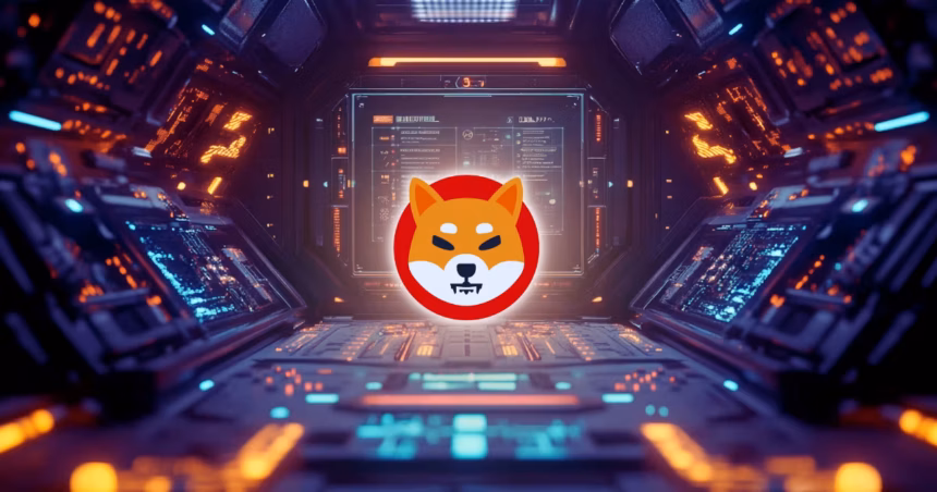 Shiba Inu Expands Shibarium Developer Hub with Major Upgrade