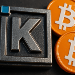 KULR Technology Secures $20M Bitcoin-Backed Credit Facility from Coinbase Credit