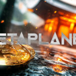 Metaplanet Plans Major Bitcoin-Backed Expansion, Eyes Digital Banking in Japan