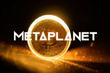 Metaplanet Inc. Boosts Bitcoin Holdings to Over 16,000 BTC Amid Crypto Surge