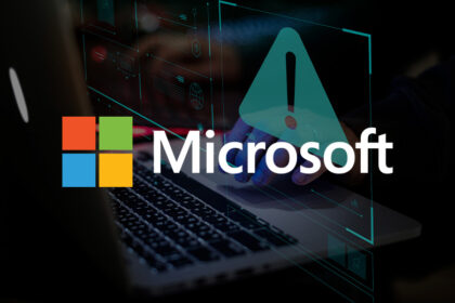 TeleMessage Vulnerability Exploited by Hackers Despite Patch, Warns GreyNoise