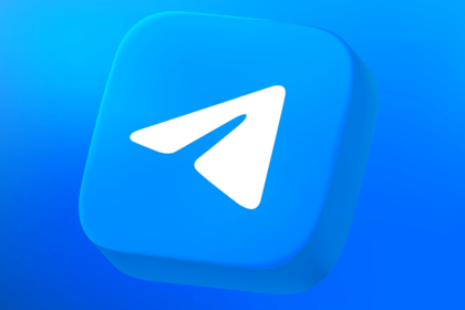 Telegram Launches Built-in TON Wallet for U.S. Users: Crypto Now Embedded in Messaging