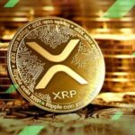 Ripple Applies for U.S. National Bank Charter to Bolster Trust in RLUSD Stablecoin
