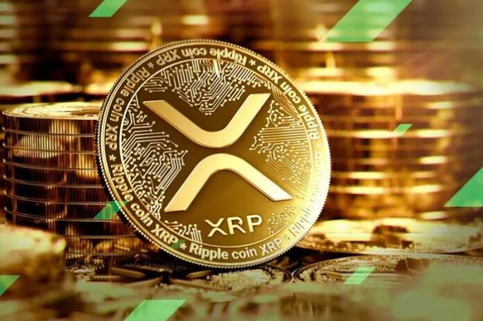 Ripple Applies for U.S. National Bank Charter to Bolster Trust in RLUSD Stablecoin