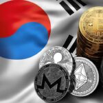 South Korea Strengthens Crypto Strategy with New Virtual Asset Committee