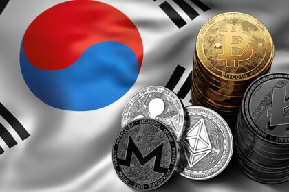 South Korea Strengthens Crypto Strategy with New Virtual Asset Committee