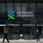 Standard Chartered Becomes First Major Global Bank to Offer Spot Bitcoin and Ether Trading
