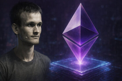 Vitalik Buterin and Toni Wahrstätter Propose EIP-7983 to Enhance Ethereum’s Security and Performance