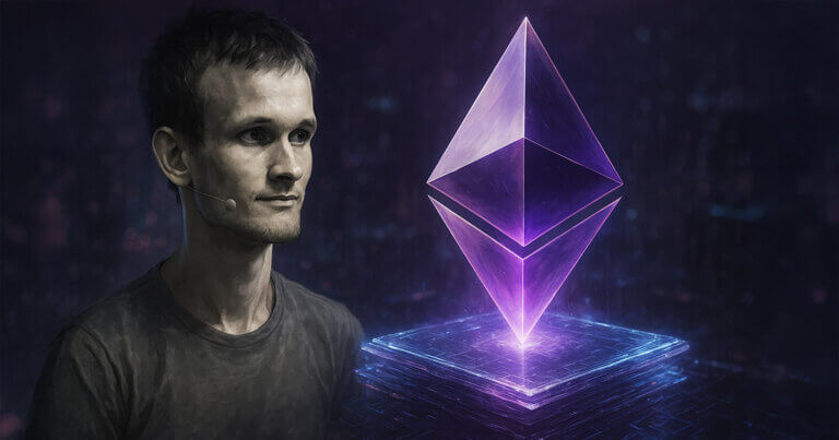 Vitalik Buterin and Toni Wahrstätter Propose EIP-7983 to Enhance Ethereum’s Security and Performance