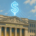 Western Union Adopts Stablecoins to Revolutionize Cross-Border Payments