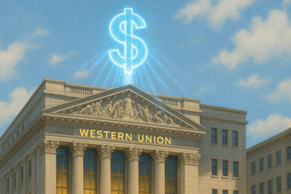 Western Union Adopts Stablecoins to Revolutionize Cross-Border Payments