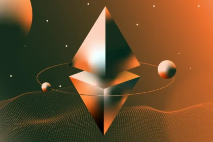 Ethereum’s Upcoming Fusaka Upgrade to Boost Scalability and Efficiency