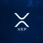 XRP ETFs Gain Momentum as Major Asset Managers File with SEC