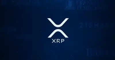 XRP ETFs Gain Momentum as Major Asset Managers File with SEC