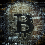 Ming Shing Group to Buy $483M in Bitcoin, Aiming for Largest BTC Treasury in Hong Kong