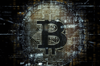 Ming Shing Group to Buy $483M in Bitcoin, Aiming for Largest BTC Treasury in Hong Kong